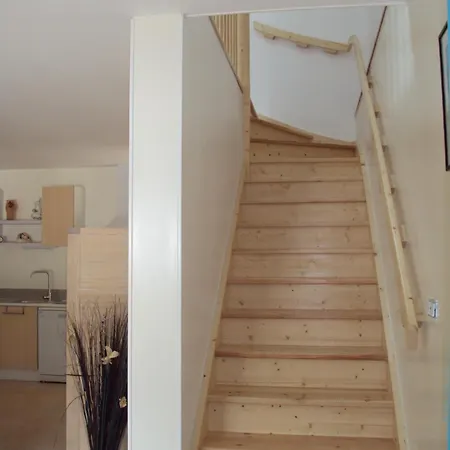 D'hotes L'hermitage 3*