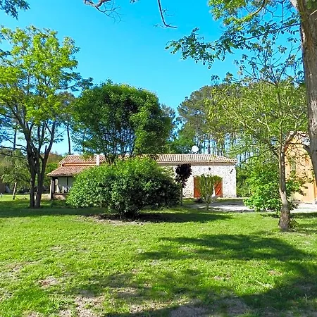 Bed & Breakfast D'hotes L'hermitage