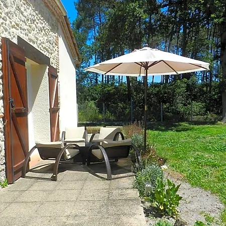 Bed & Breakfast D'hotes L'hermitage Anzex