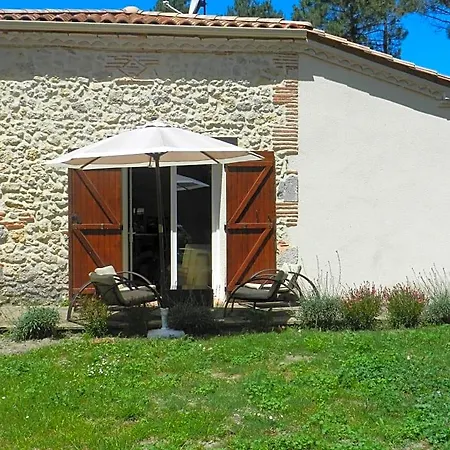 D'hotes L'hermitage 3* Anzex