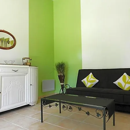 D'hotes L'hermitage 3*
