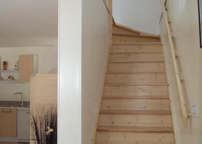 D'hotes L'hermitage 3*